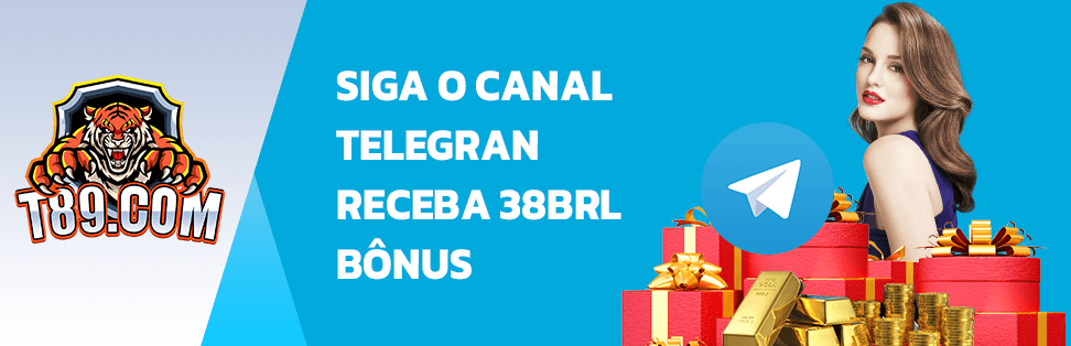 como fazer seu negocio local ganhar dinheiro